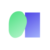 Oi - Product Image