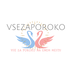 VseZaPoroko.net logo
