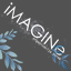 iMAGINe Wedding Planner logo