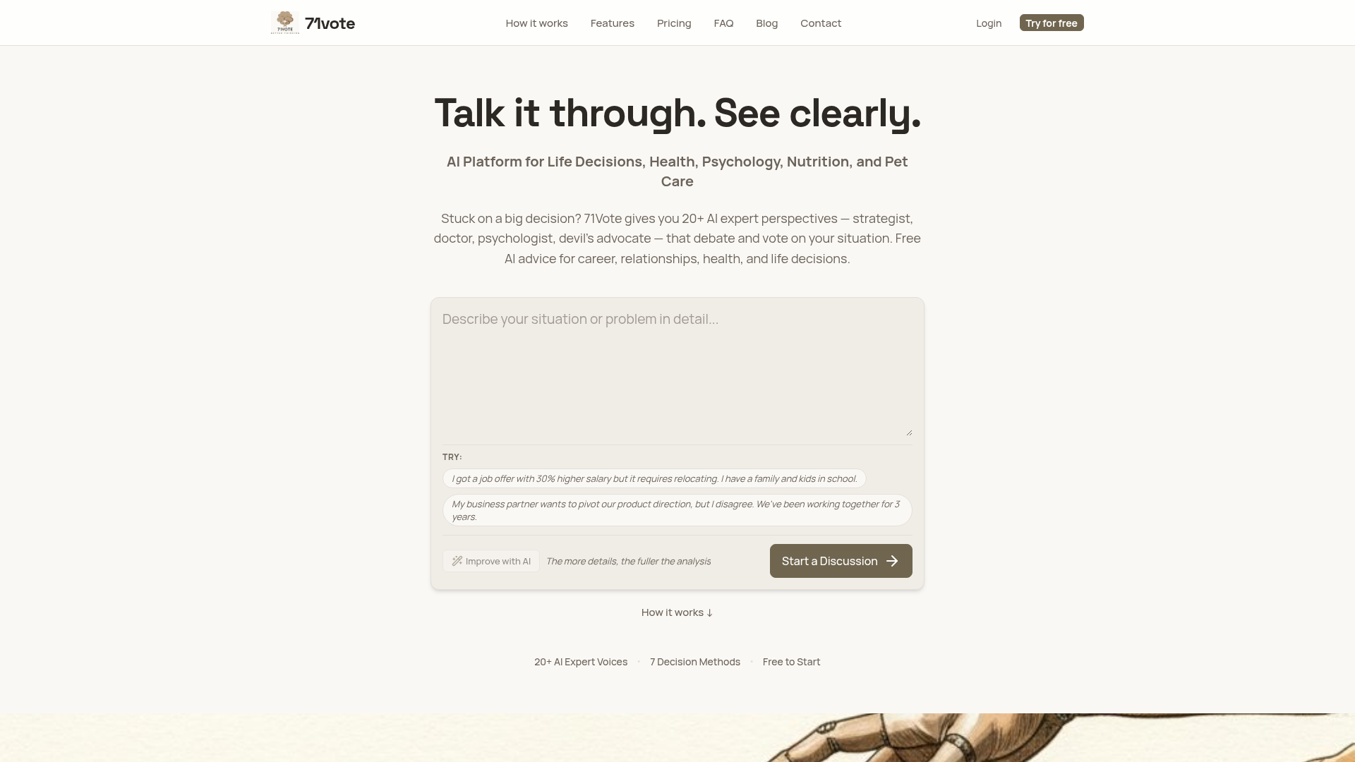CodeFlow AI - Product Image