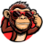 AI Vlog.IO logo