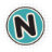 Next Enhancer AI logo