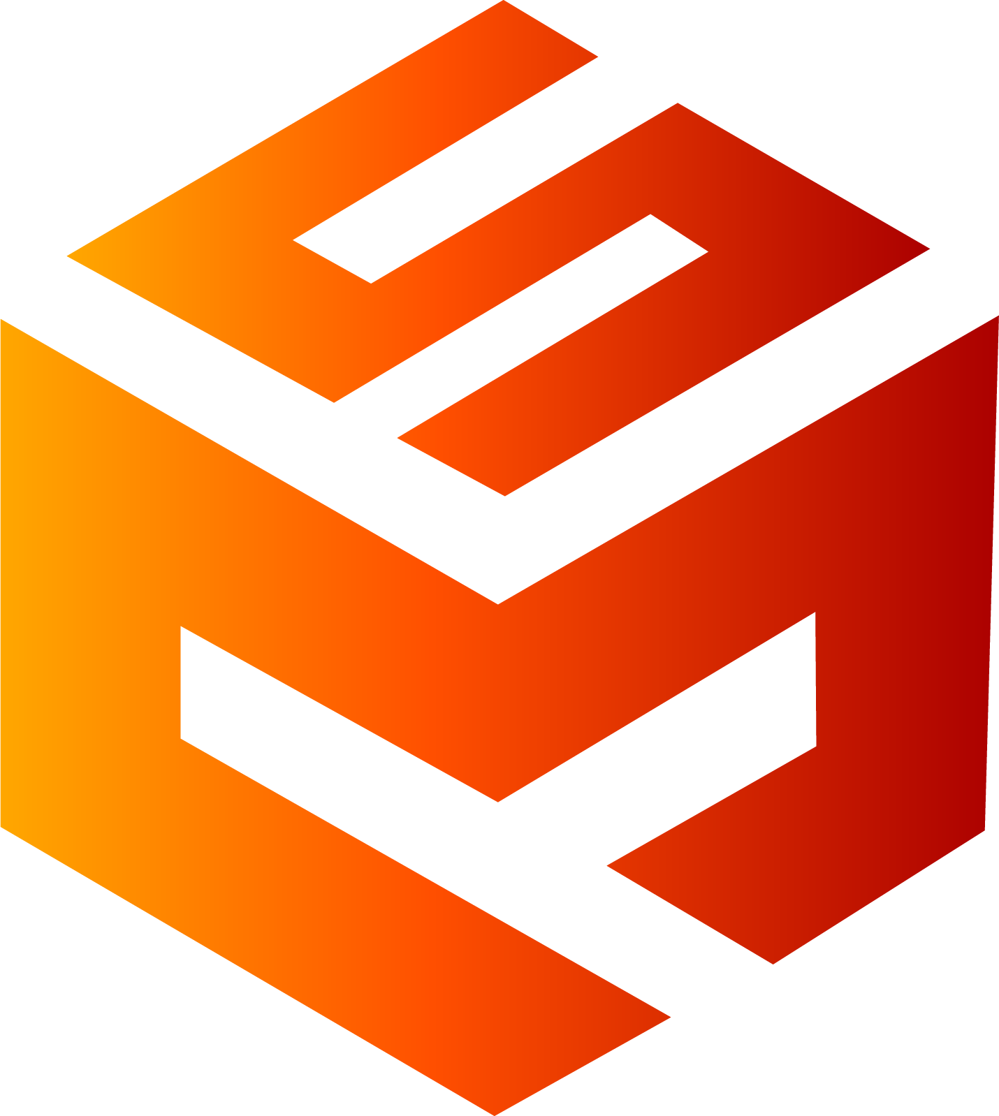Boost Services logo