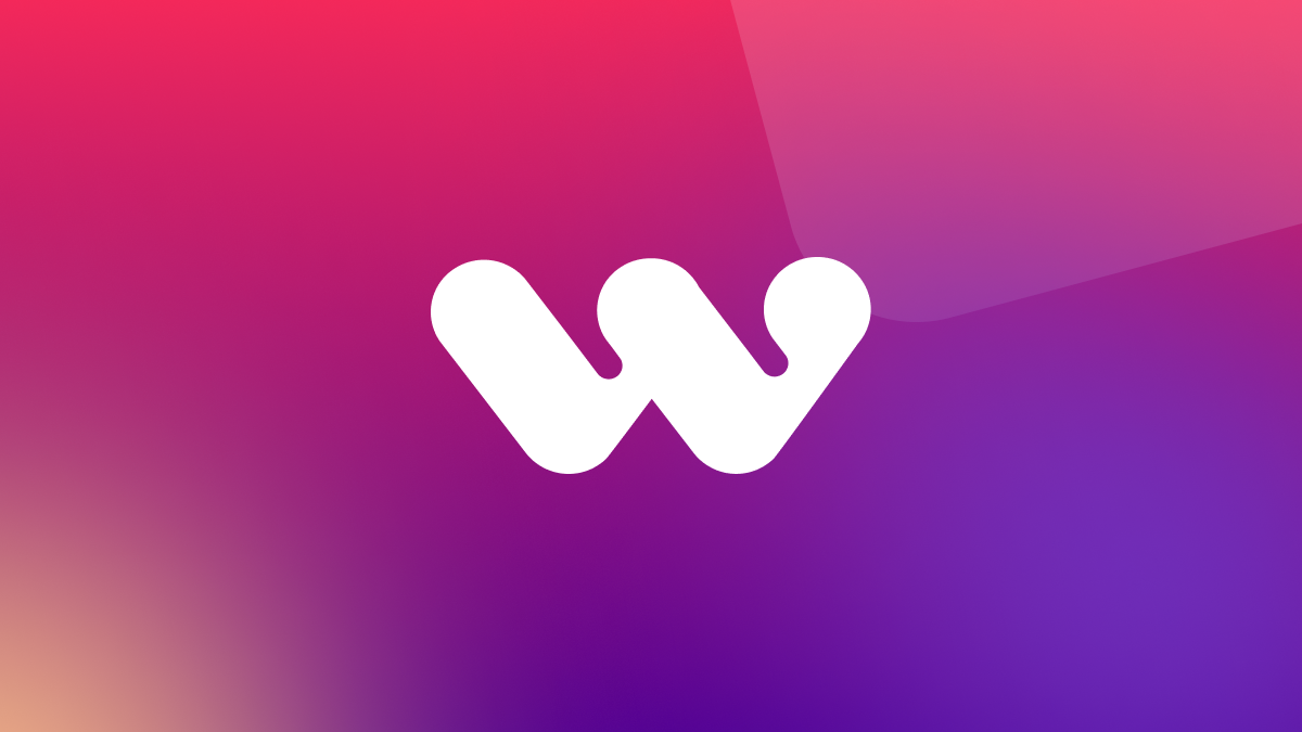 WeShop - Product Image