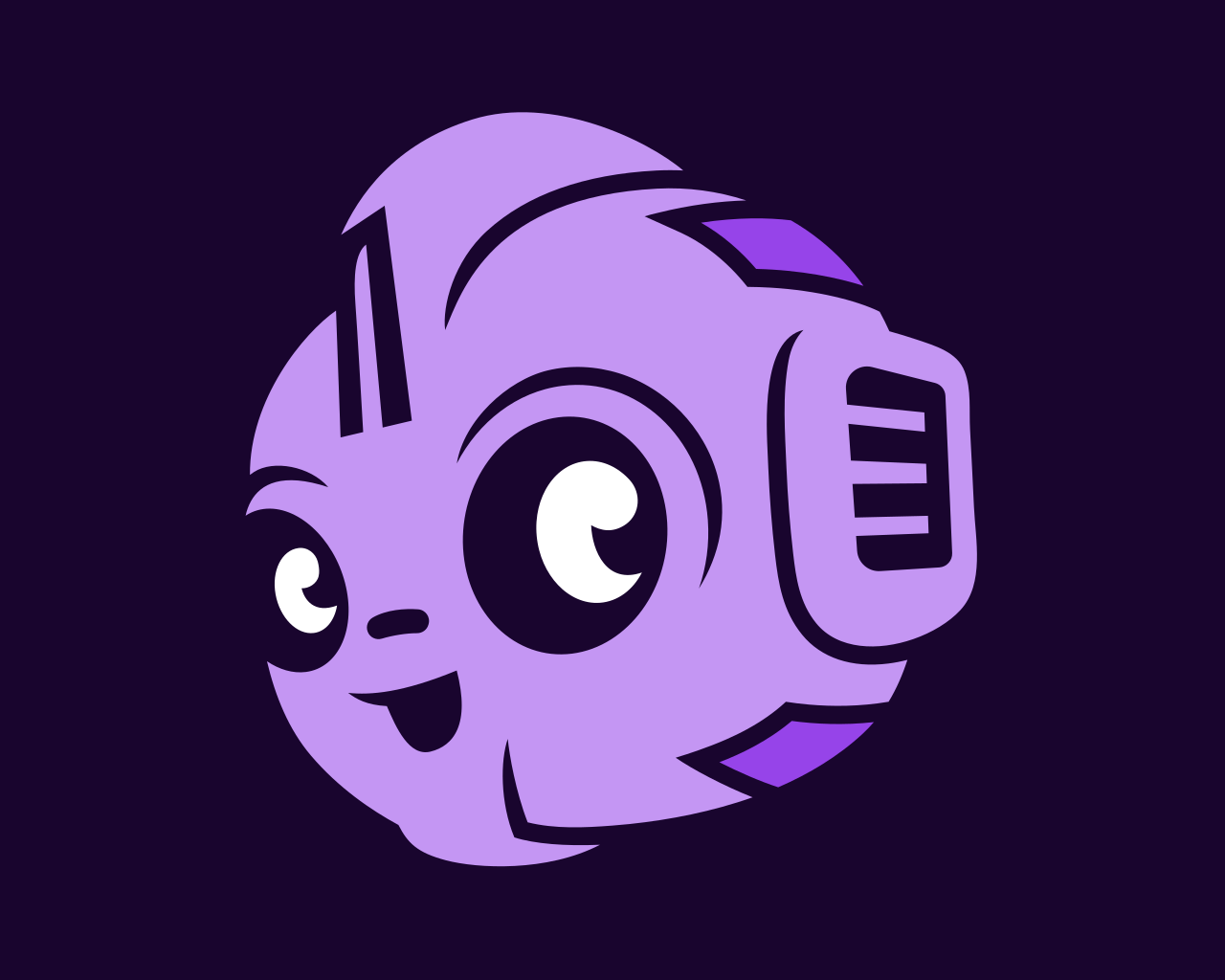 SwiftAI Boilerplate logo