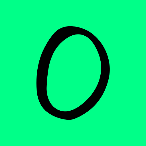 LEMONO AI - Product Image