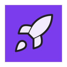 Launch Directories logo