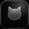 AyeCreate logo