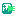 VirWorld AI logo