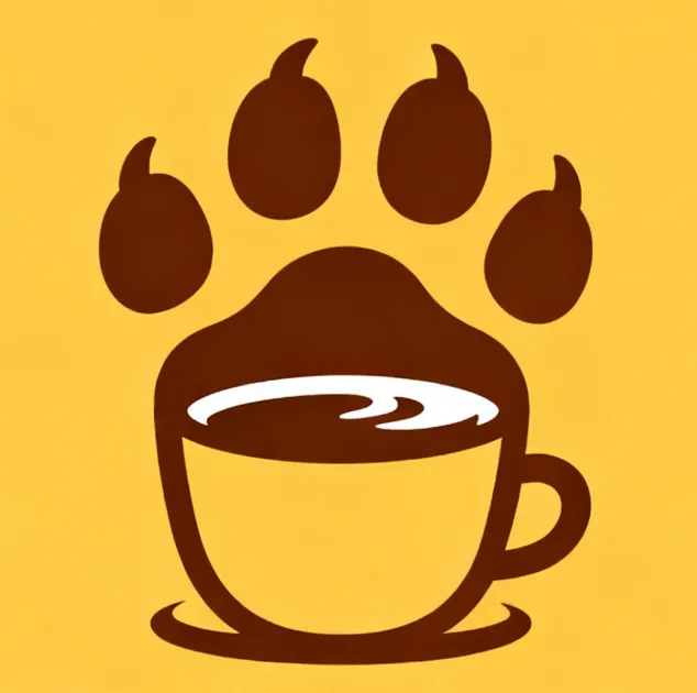 AI Thumbnail Generator logo