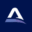 Aepto logo