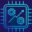 PC Bottleneck Calculator Logo