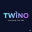 Twino logo