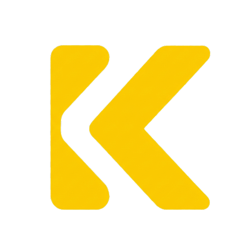 KeyAPI logo