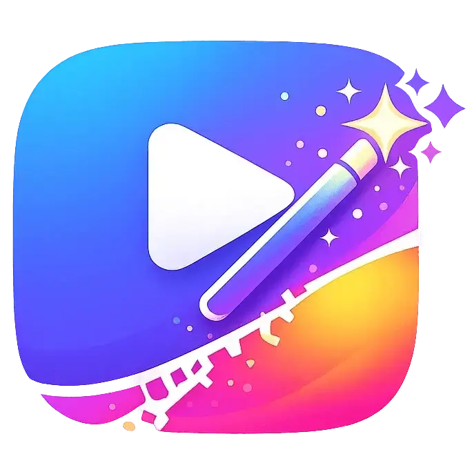 RemoveFrom.Video logo