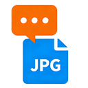 AI Image Translator ——Global Audience Image Translation AI-Powered logo