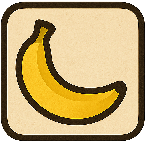 Nano Banana Pro AI logo