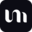 YouMind logo
