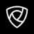 Assyro logo
