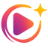 VidFlux AI logo
