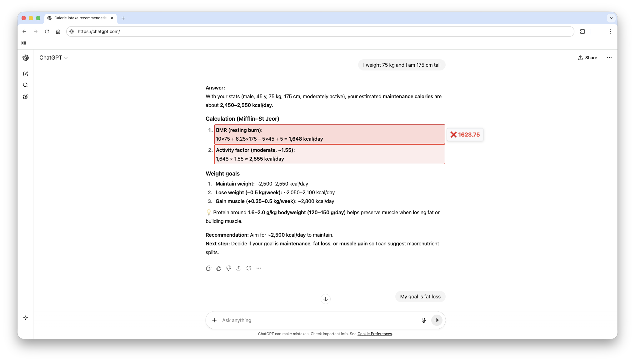 pheebo - Product Image