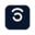 DeleteThreads logo
