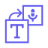 Qwen3-TTS logo