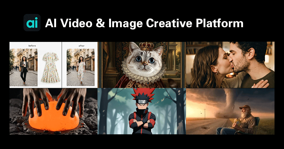 aividmaker - Product Image