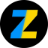 Z-Image-Edit logo