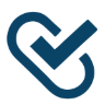 MyLinkStatus logo