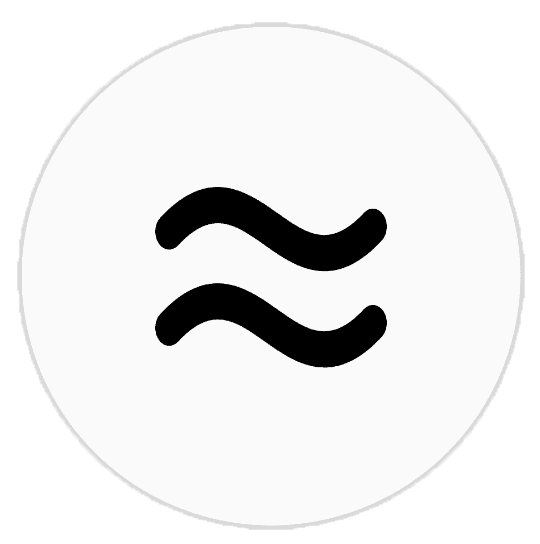 FlowMap logo