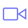 FacelessVideos logo