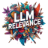 LLM Relevance logo