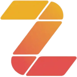 Z Image Turbo logo