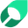 Mintlify logo
