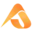 Autoppt logo