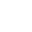Algolia logo