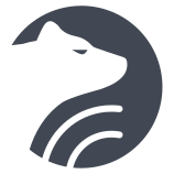Beam logo
