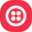 SendGrid logo