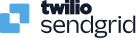 SendGrid - Product Image