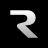 Resend logo