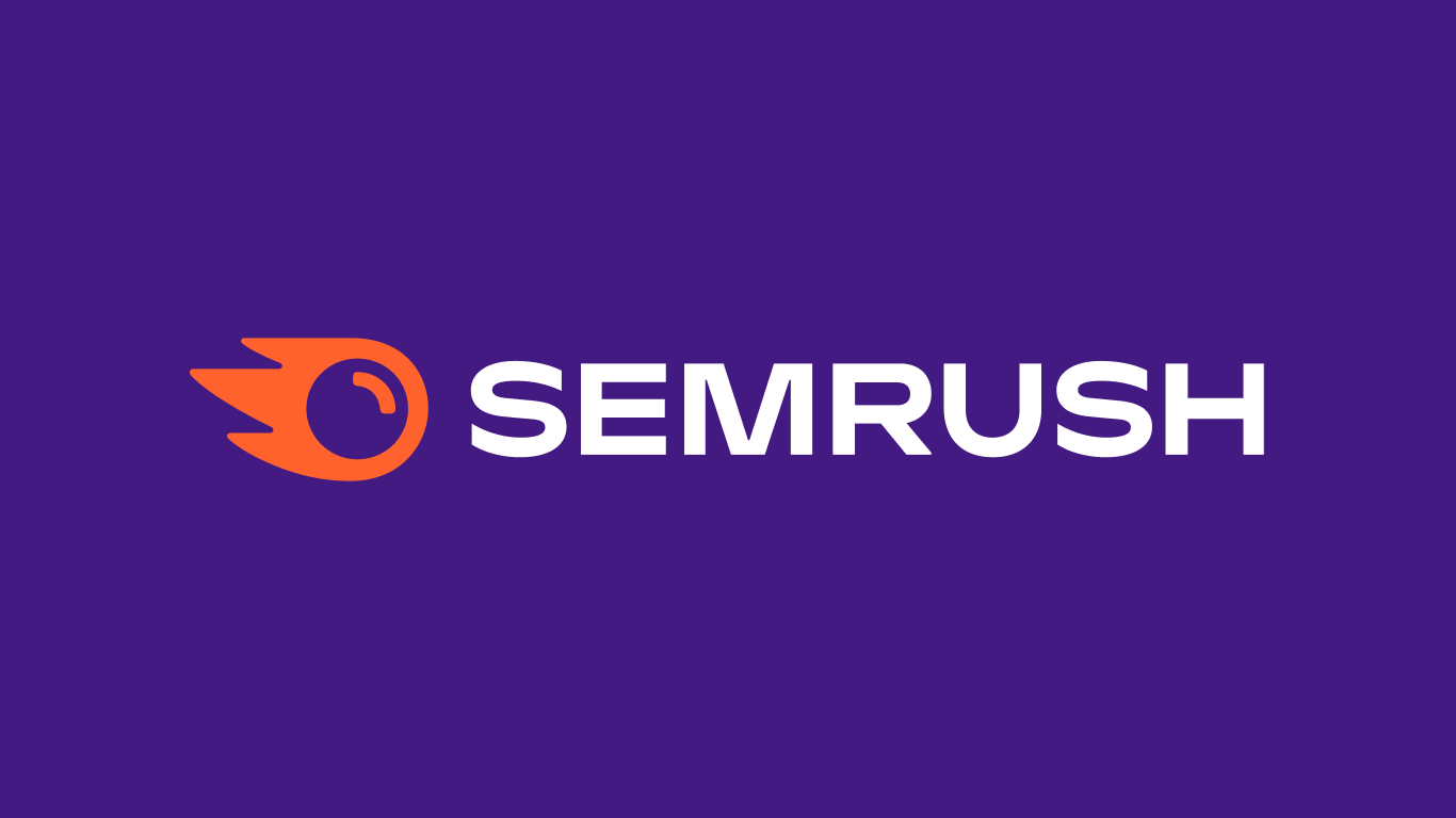 Semrush - Product Image