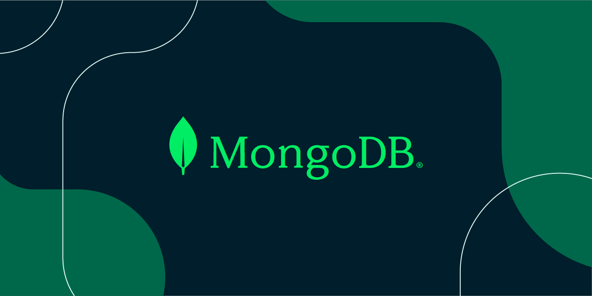 MongoDB - Product Image