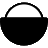 WebPulse logo