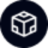 SimilarLabs logo