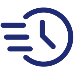 FastCron logo