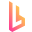 Browserless logo