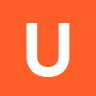 Ubersuggest logo