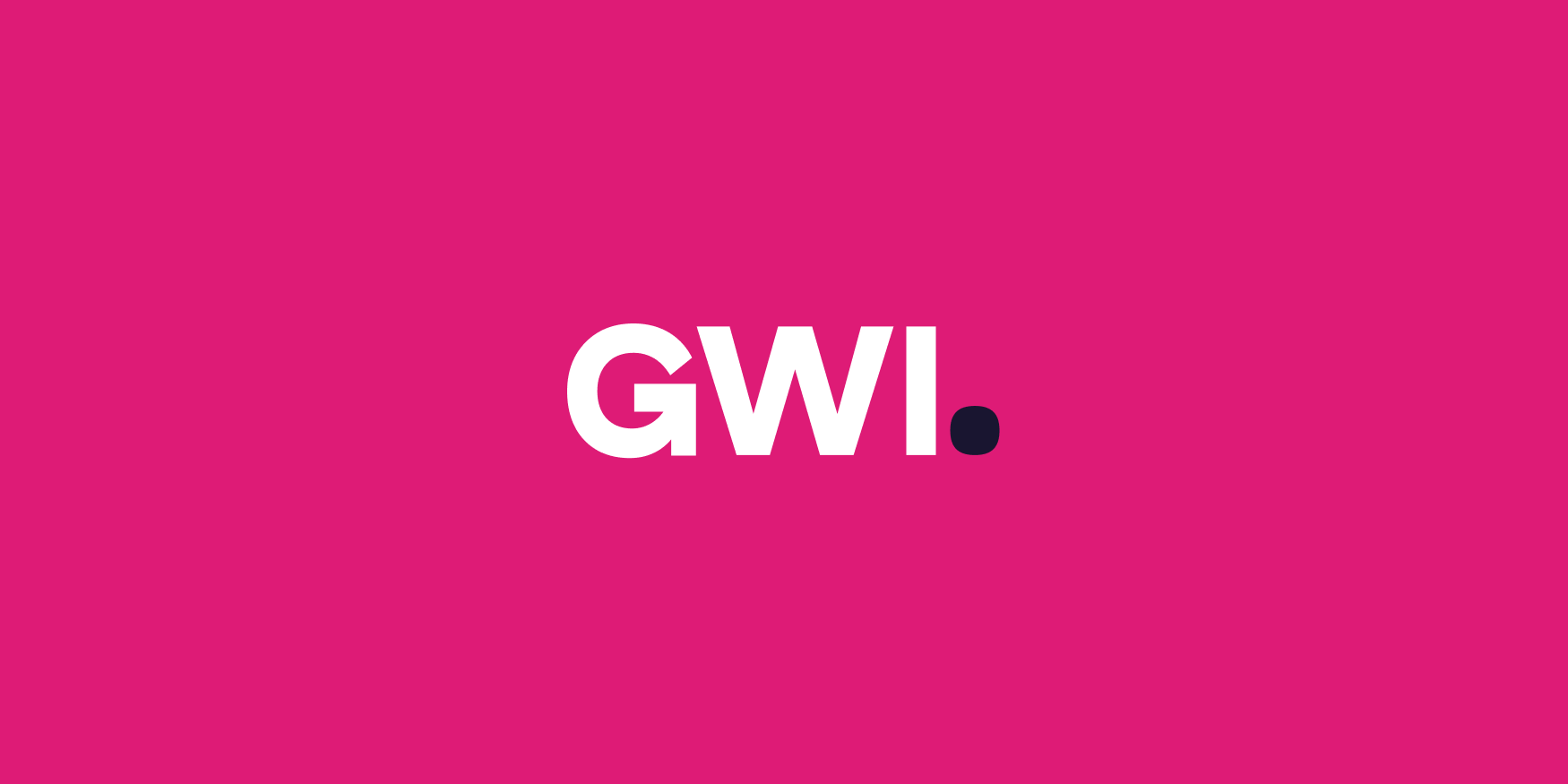 GWI - Product Image