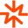 Panoplai Logo